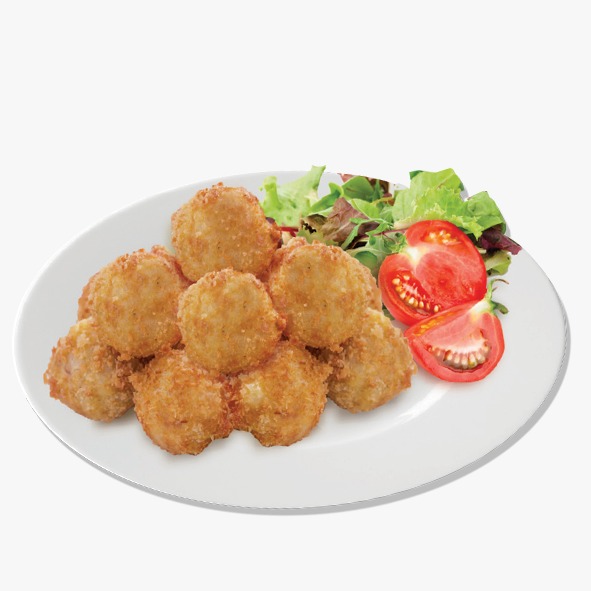 Meal 3