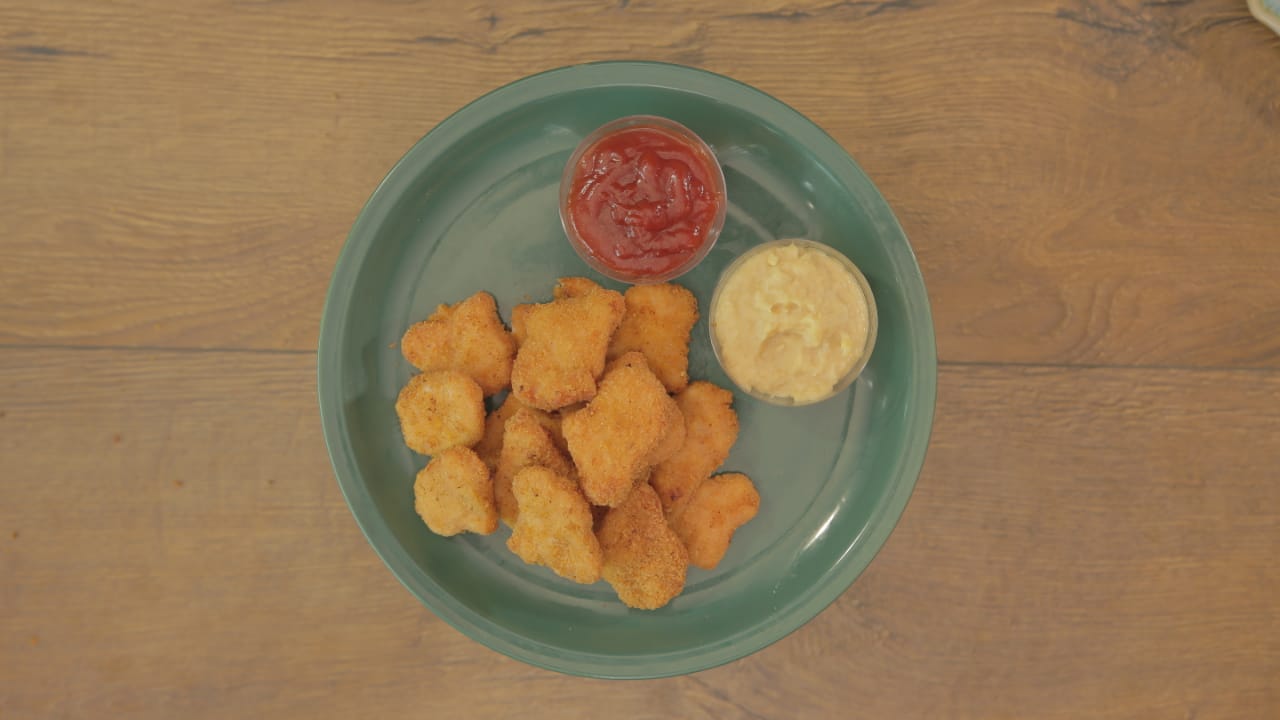 Meal 99